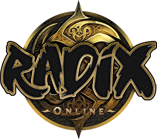 Radix Online